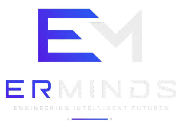 Er Minds